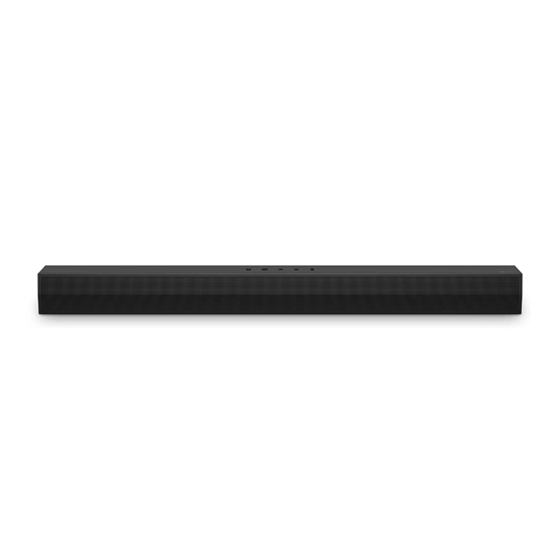 LG SOUNDBAR S40T | SONIDO POTENTE 300W - 2