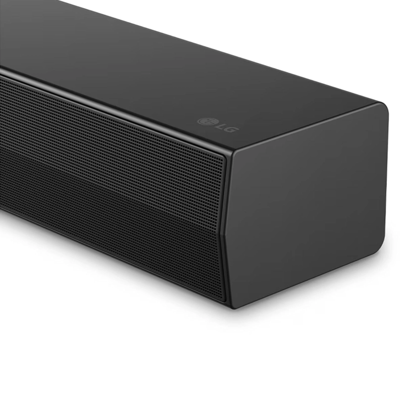 LG SOUNDBAR S40T | SONIDO POTENTE 300W - 4