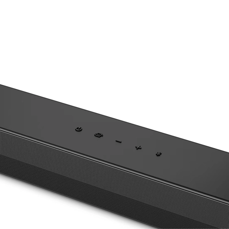LG SOUNDBAR S40T | SONIDO POTENTE 300W - 5