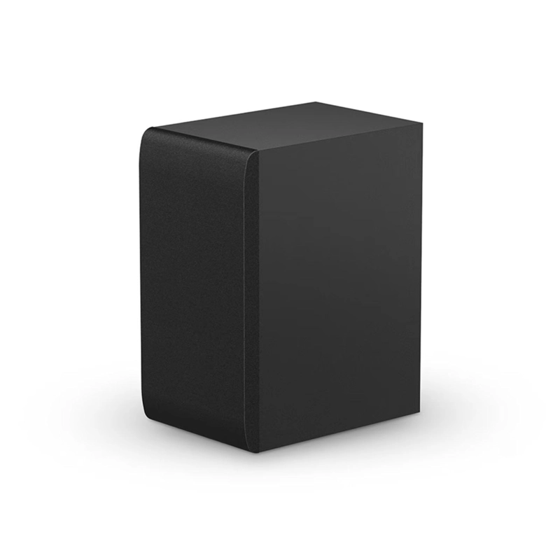LG SOUNDBAR S40T | SONIDO POTENTE 300W - 6