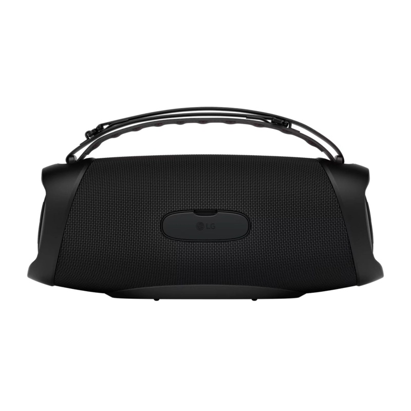 PARLANTE LG XBOOM XG8T | 120W | WOOFER DE 8 PULGADAS | SOUND BOOST | LIGHT STUDIO | IP67 - 4