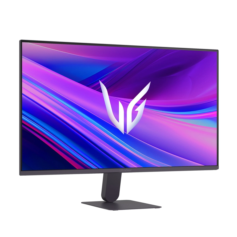 MONITOR ULTRAGEAR™ LG 27' FULL HD CON 144HZ 27G411A-B - 3