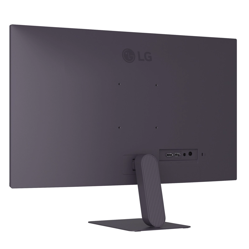 MONITOR ULTRAGEAR™ LG 27' FULL HD CON 144HZ 27G411A-B - 5