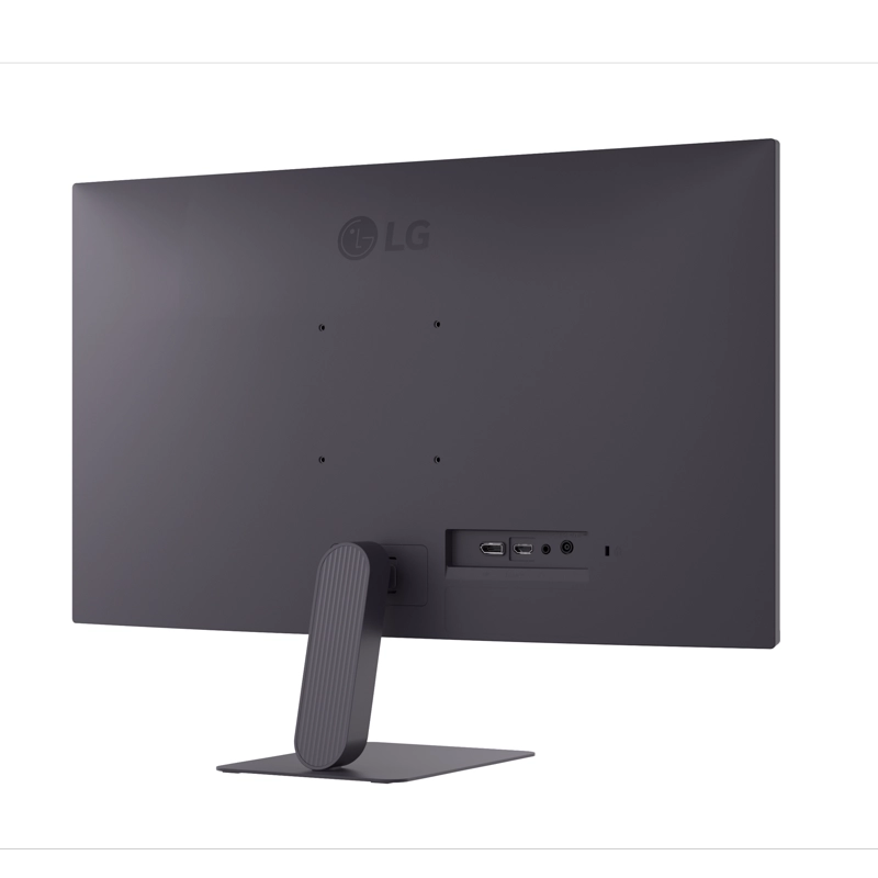 MONITOR ULTRAGEAR™ LG 27' FULL HD CON 144HZ 27G411A-B - 6