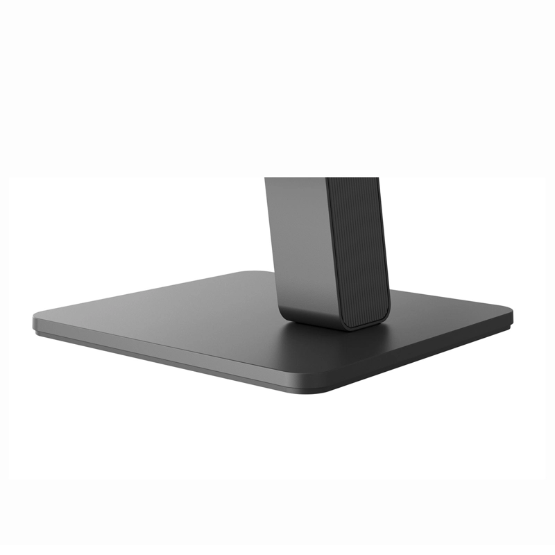 MONITOR DE ESCRITORIO LG 22' FHD CON HDR 10 22U401A-B - 10