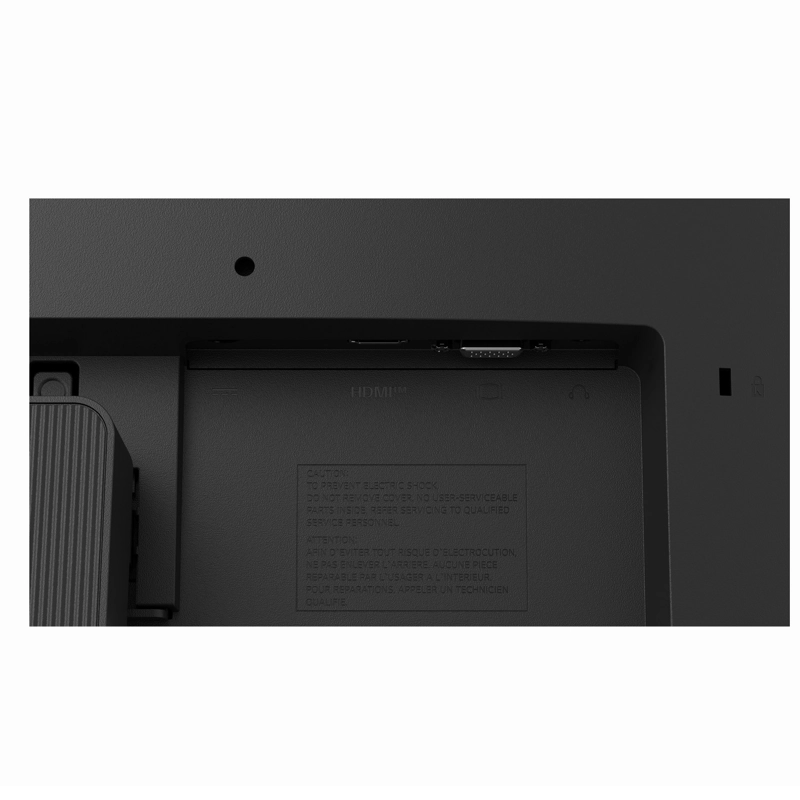 MONITOR DE ESCRITORIO LG 22' FHD CON HDR 10 22U401A-B - 11