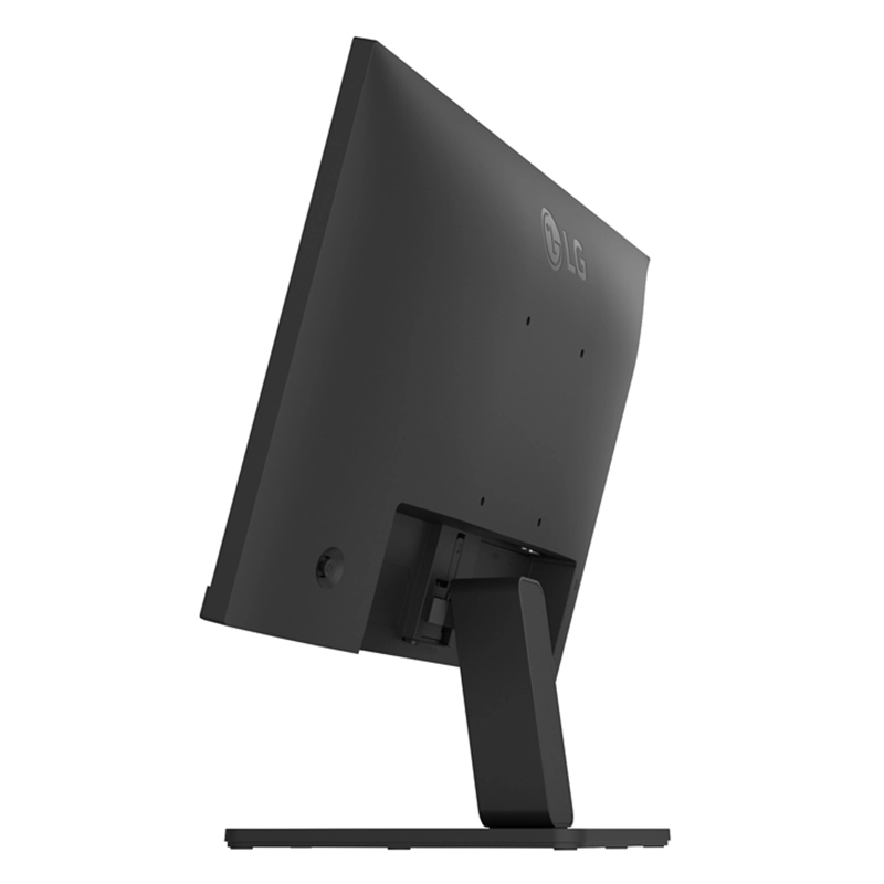 MONITOR DE ESCRITORIO LG 22' FHD CON HDR 10 22U401A-B - 6