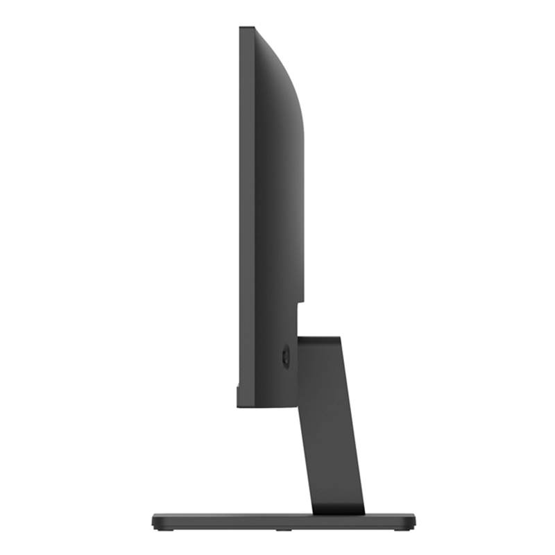 MONITOR DE ESCRITORIO LG 22' FHD CON HDR 10 22U401A-B - 7