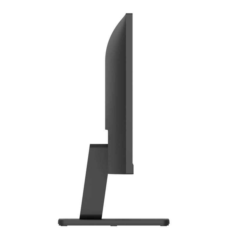 MONITOR DE ESCRITORIO LG 22' FHD CON HDR 10 22U401A-B - 8