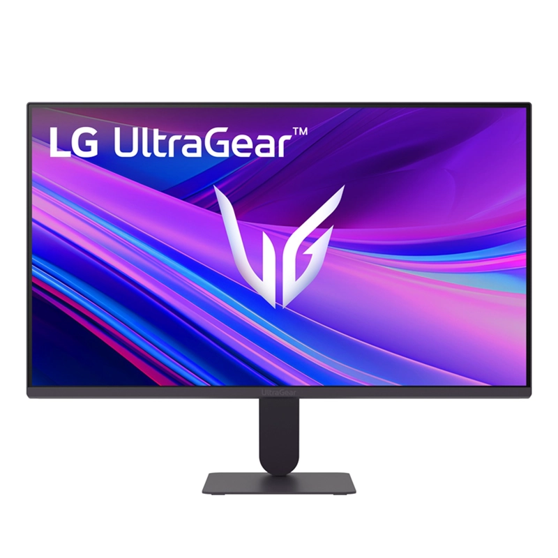 MONITOR ULTRAGEAR™ LG 24' FULL HD CON 144HZ 24G411A-B