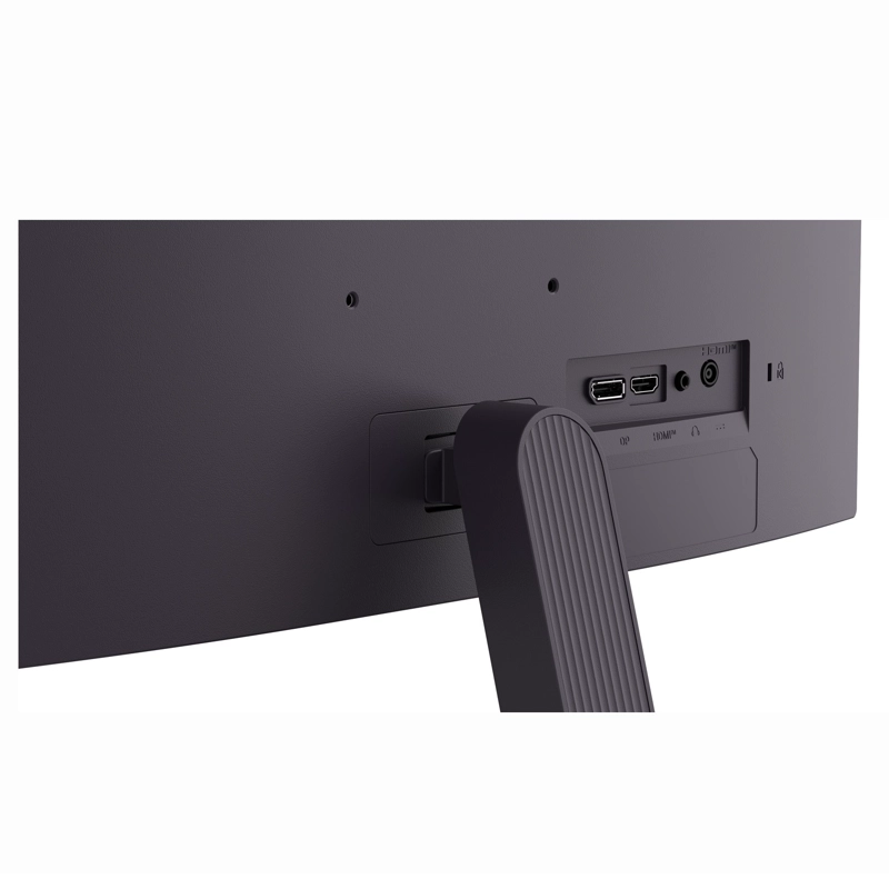 MONITOR ULTRAGEAR™ LG 24' FULL HD CON 144HZ 24G411A-B - 11