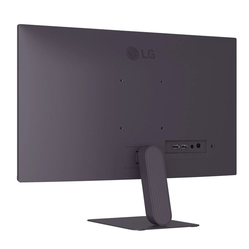 MONITOR ULTRAGEAR™ LG 24' FULL HD CON 144HZ 24G411A-B - 4