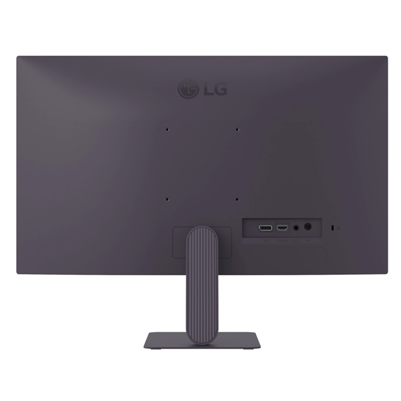 MONITOR ULTRAGEAR™ LG 24' FULL HD CON 144HZ 24G411A-B - 5