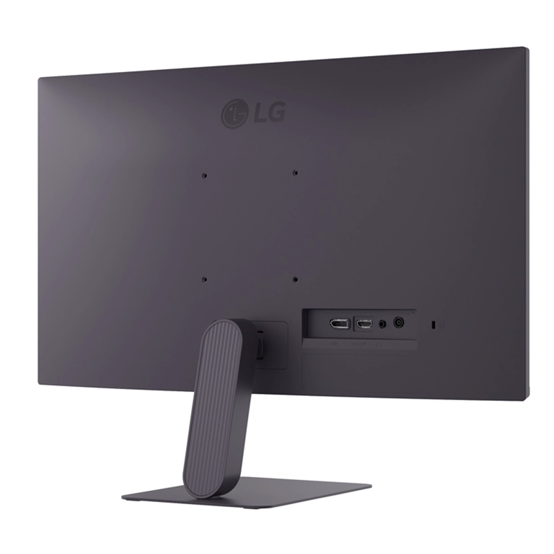 MONITOR ULTRAGEAR™ LG 24' FULL HD CON 144HZ 24G411A-B - 6