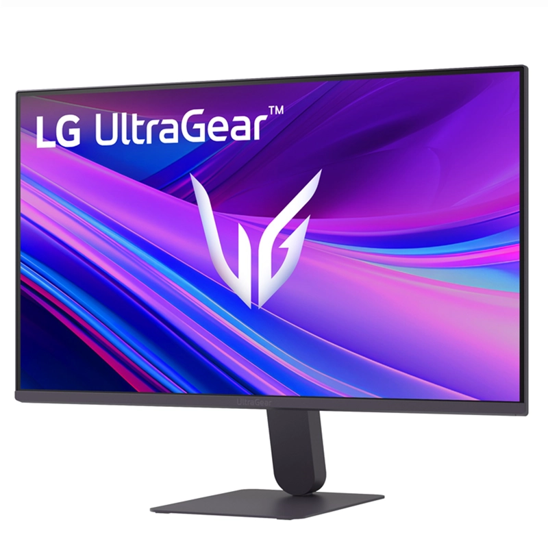MONITOR ULTRAGEAR™ LG 24' FULL HD CON 144HZ 24G411A-B - 7