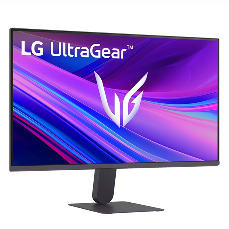 MONITOR ULTRAGEAR™ LG 24' FULL HD CON 144HZ 24G411A-B - 8