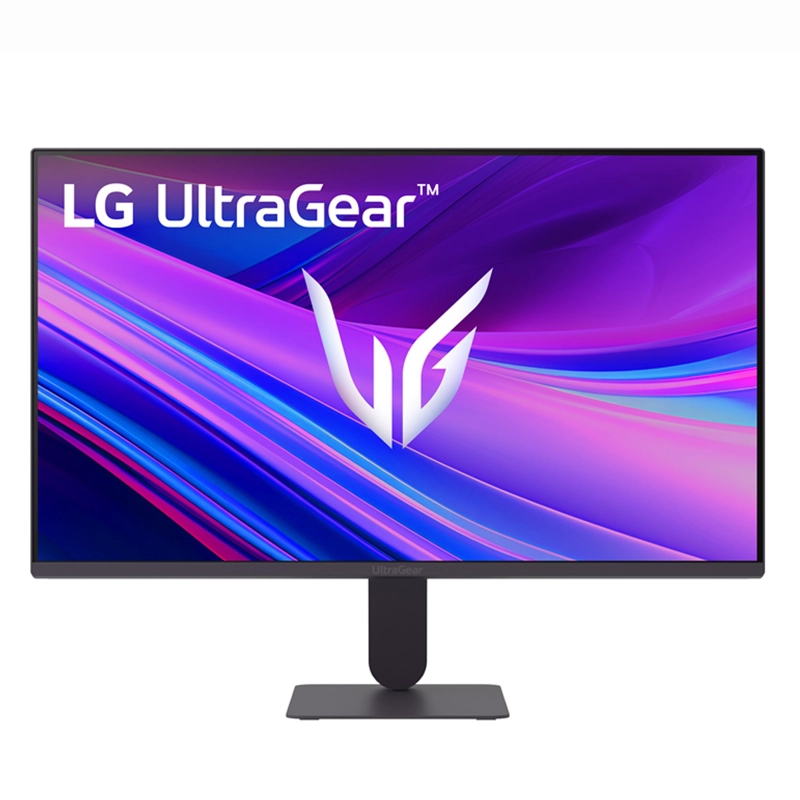 MONITOR ULTRAGEAR™ LG 24' FULL HD CON 144HZ 24G411A-B - 9