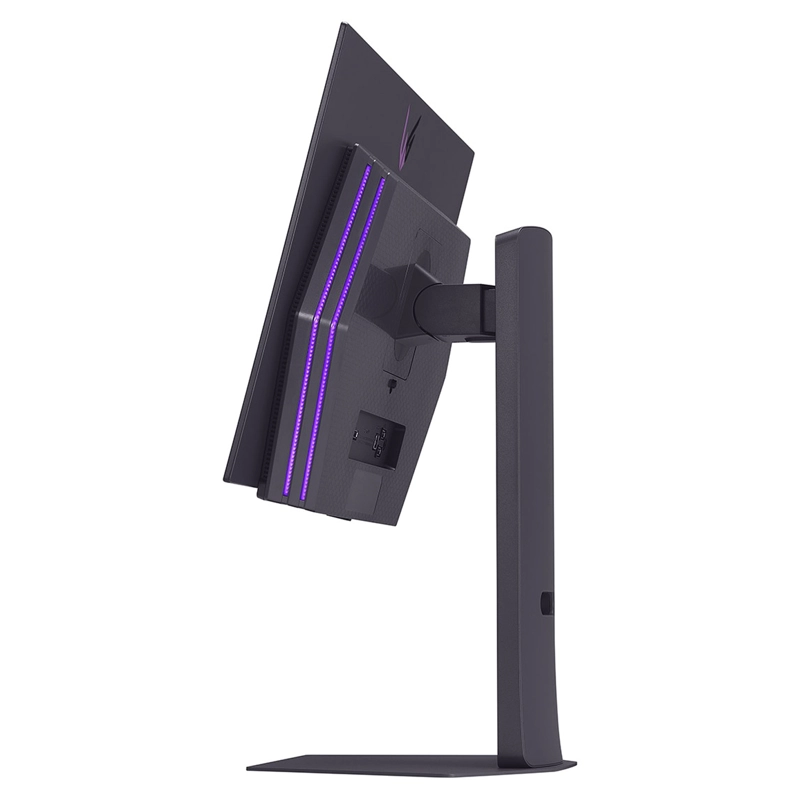MONITOR ULTRAGEAR™ OLED LG 27' QHD CON 480HZ 27GX790A-B - 10