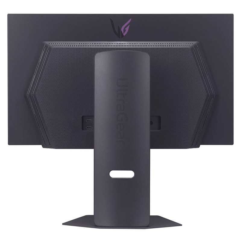 MONITOR ULTRAGEAR™ OLED LG 27' QHD CON 480HZ 27GX790A-B - 6
