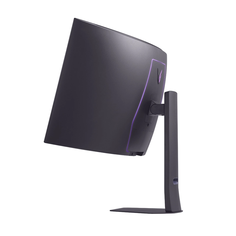 MONITOR ULTRAGEAR™ OLED LG 45' WUHD CON DUAL MODE 165-330HZ 45GX950A-B - 10