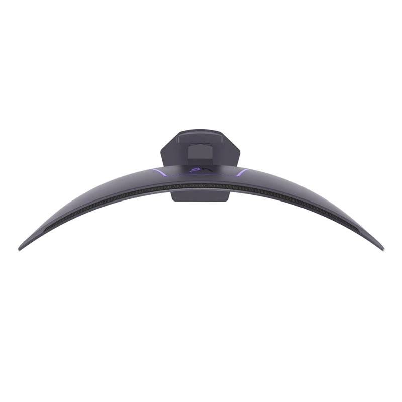 MONITOR ULTRAGEAR™ OLED LG 45' WUHD CON DUAL MODE 165-330HZ 45GX950A-B - 11