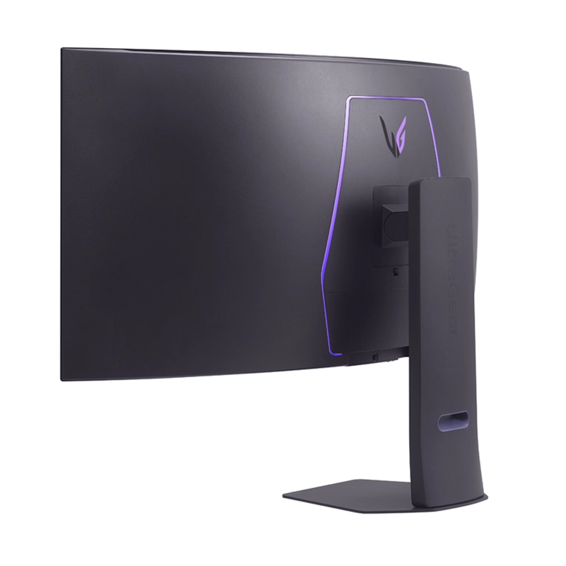 MONITOR ULTRAGEAR™ OLED LG 45' WUHD CON DUAL MODE 165-330HZ 45GX950A-B - 6