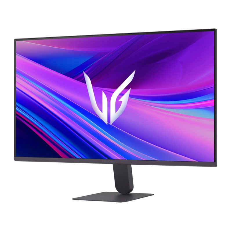 MONITOR ULTRAGEAR™ OLED LG 45' WUHD CON DUAL MODE 165-330HZ 45GX950A-B - 7