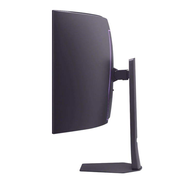 MONITOR ULTRAGEAR™ OLED LG 45' WUHD CON DUAL MODE 165-330HZ 45GX950A-B - 8