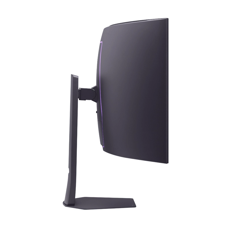 MONITOR ULTRAGEAR™ OLED LG 45' WUHD CON DUAL MODE 165-330HZ 45GX950A-B - 9