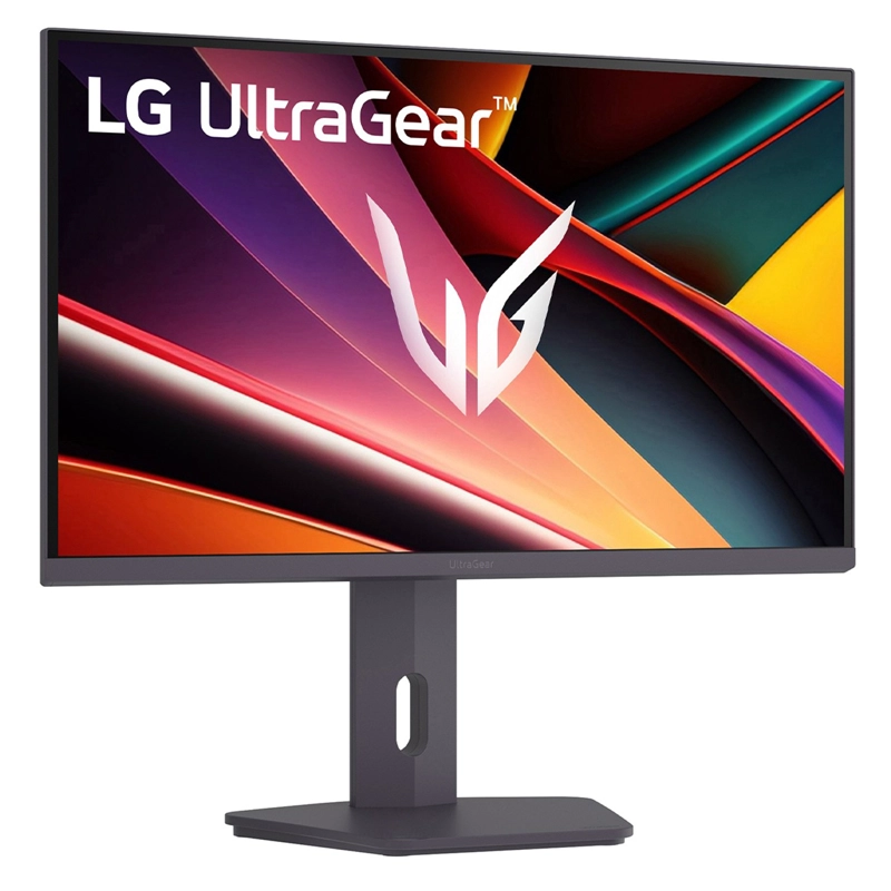 MONITOR GAMING LG ULTRAGEAR 27', QHD, 200HZ, 1 MS - 3