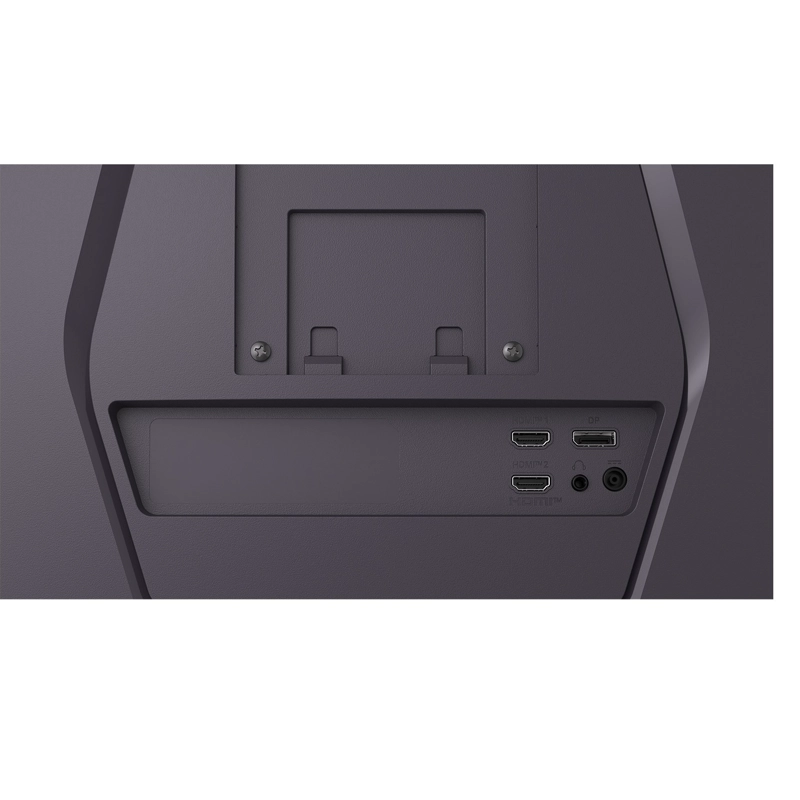 MONITOR GAMING LG ULTRAGEAR 27', QHD, 200HZ, 1 MS - 4