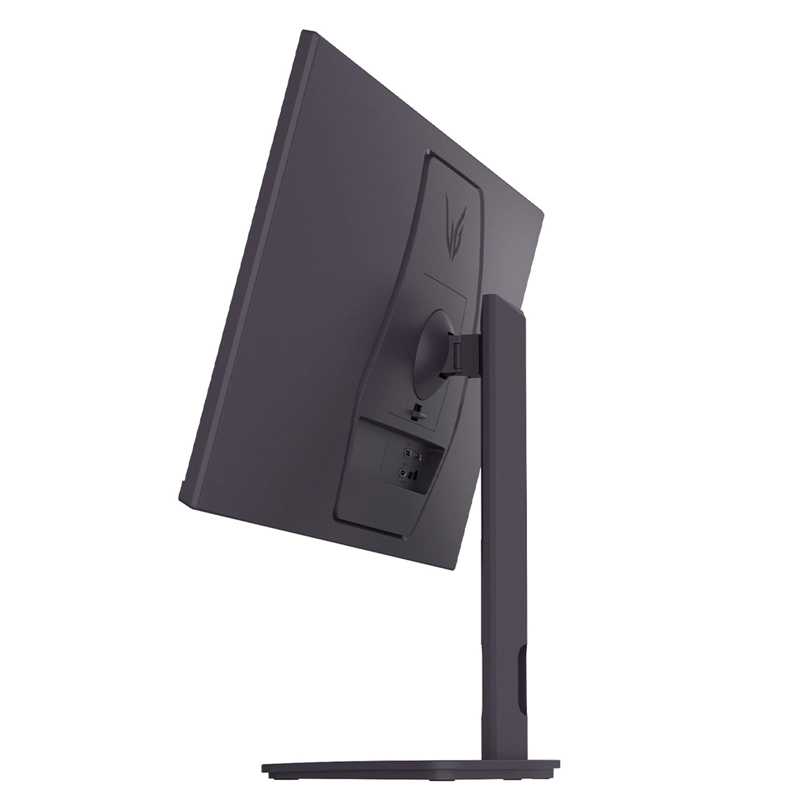MONITOR GAMING LG ULTRAGEAR 27', QHD, 200HZ, 1 MS - 7