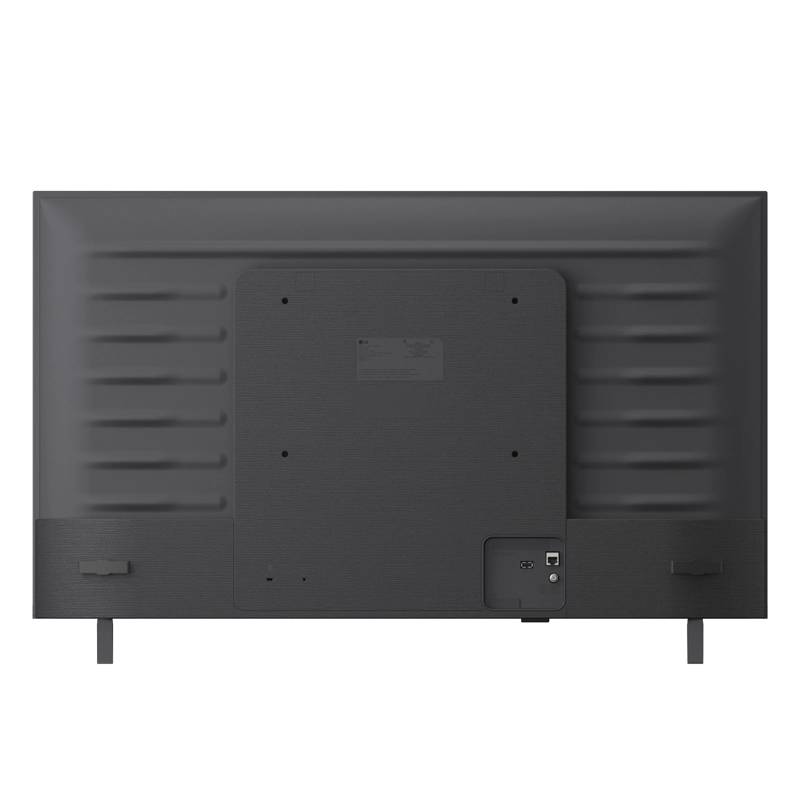 SMART TV LG QNED EVO AI QNED70 43' 43QNED70BSA 2026 4K UHD - 3