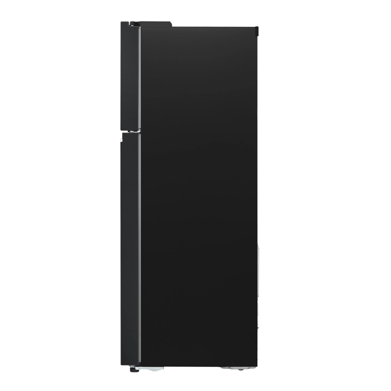 REFRIGERADOR TOP FREEZER LG 375 LITROS CON DOORCOOLING+ VT38MPM - 6