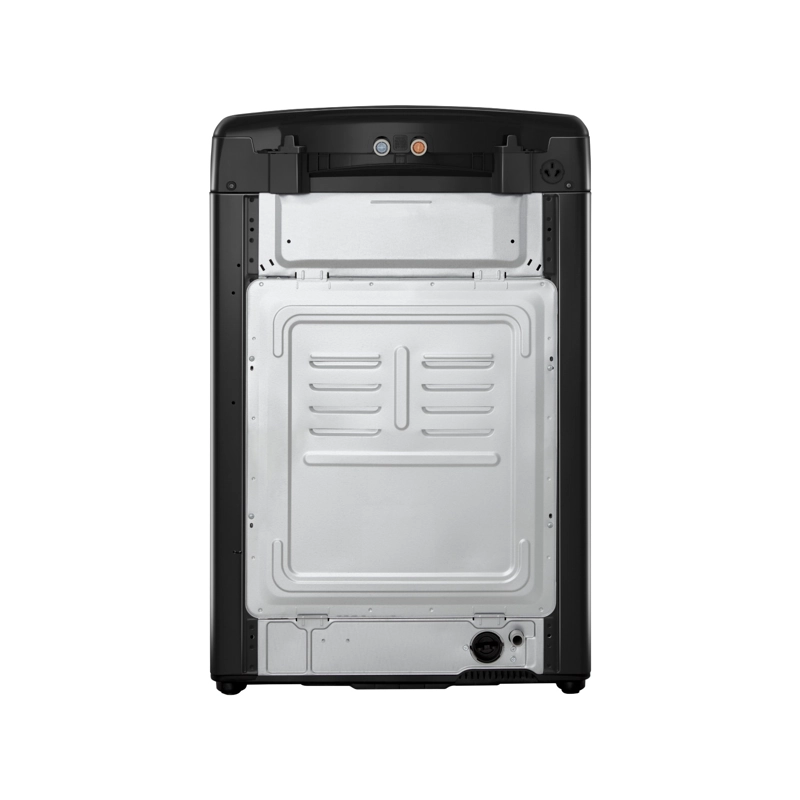 LAVADORA CARGA SUPERIOR 19KG SMART INVERTER WT19OBVTB - 6