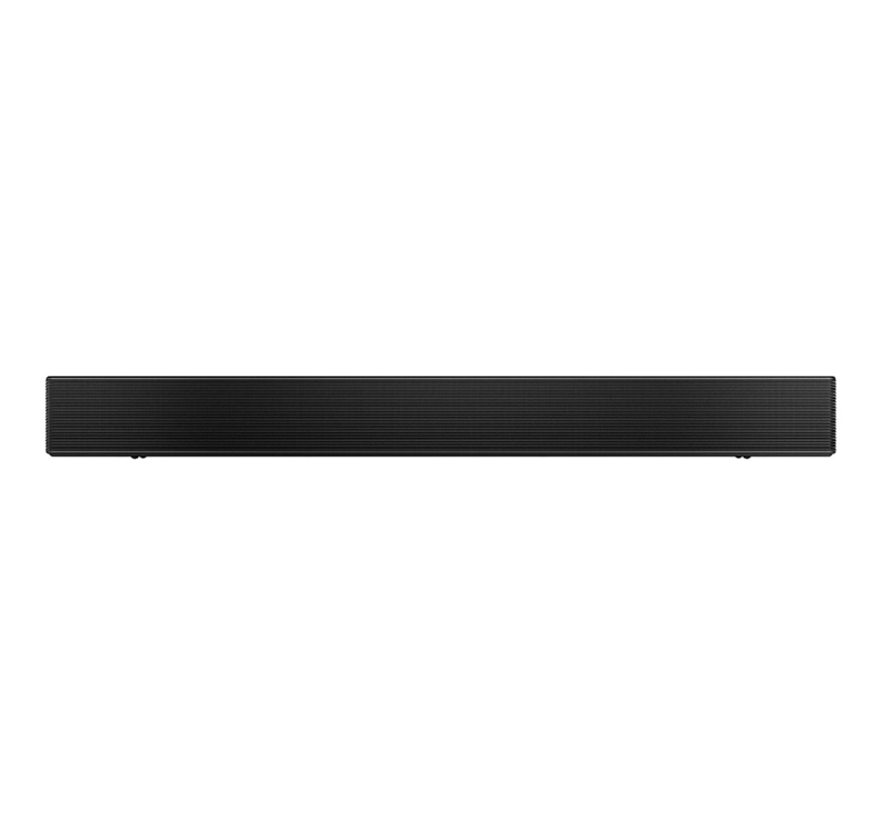 LG SOUNDBAR SH5WC SONIDO INTELIGENTE Y POTENTE - 600W - 2