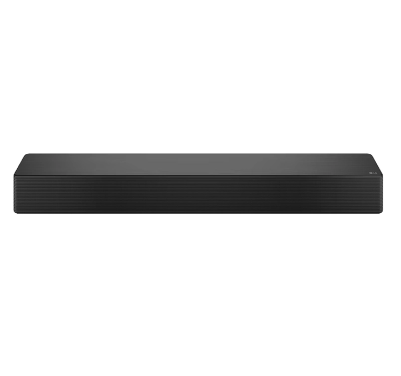 LG SOUNDBAR SH5WC SONIDO INTELIGENTE Y POTENTE - 600W - 3