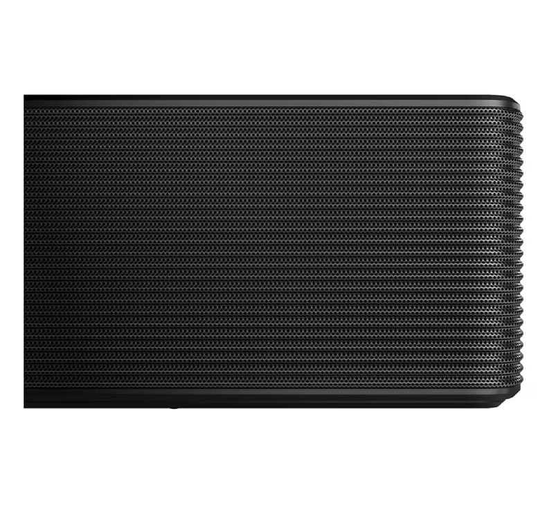 LG SOUNDBAR SH5WC SONIDO INTELIGENTE Y POTENTE - 600W - 4