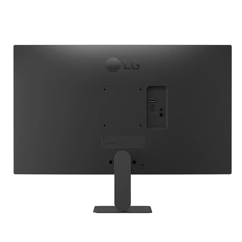 MONITOR IPS UHD 4K ULTRAFINE U7 DE 27' - 2