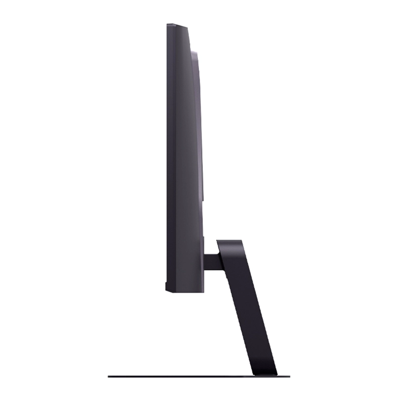 MONITOR GAMING 27' FHD ULTRAGEAR G5, 200 HZ - 2