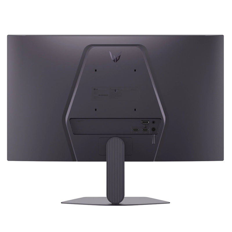 MONITOR GAMING 27' FHD ULTRAGEAR G5, 200 HZ - 3