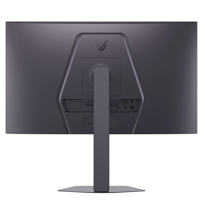 MONITOR GAMING ULTRAGEAR G5 DE 27', 300 HZ FHD - 3