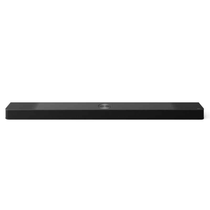 SOUNDBAR DE CINE EN CASA LG DE 9.1.5 CANALES CON SONIDO ENVOLVENTE Y ALTAVOCES TRASEROS S95TR - 5