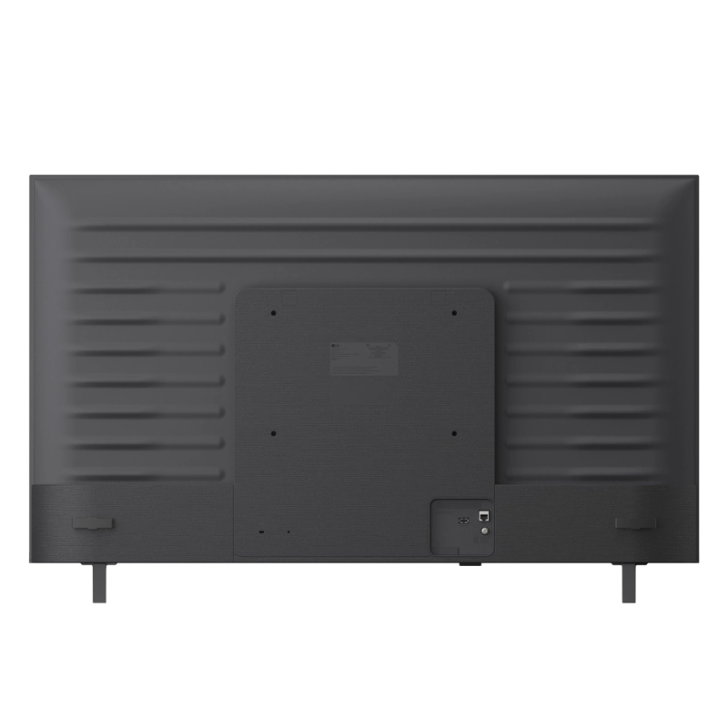 SMART TV LG QNED EVO AI QNED70 50' 50QNED70BSA 2026 4K UHD - 3