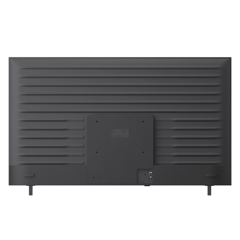 SMART TV LG QNED EVO AI QNED70 65' 65QNED70BSA 2026 4K UHD - 3