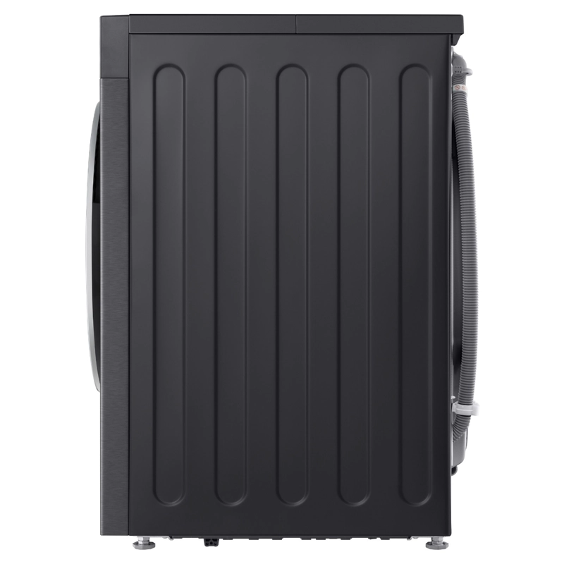 LAVADORA CARGA FRONTAL 12KG WM12MBVX5S6 LG CON AIDD™' - 10
