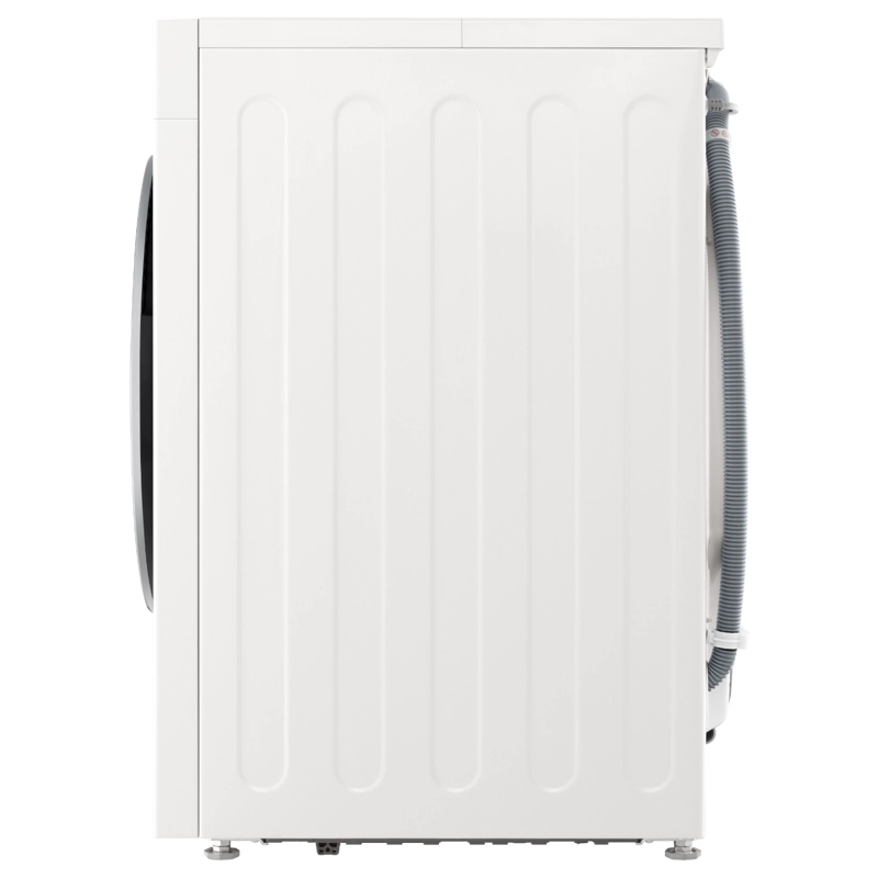 LAVADORA CARGA FRONTAL 12KG WM12EWVX5S6 LG CON AIDD™' - 10