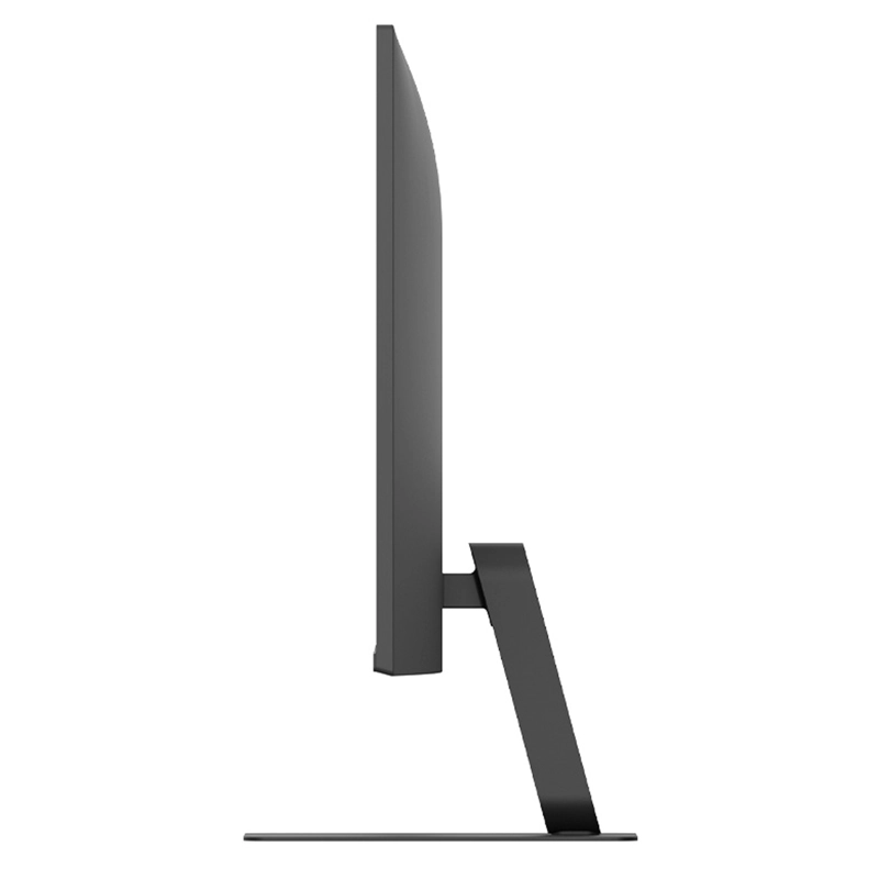 MONITOR DE ESCRITORIO LG 27' FHD CON HDR 10 27U411B-B - 2