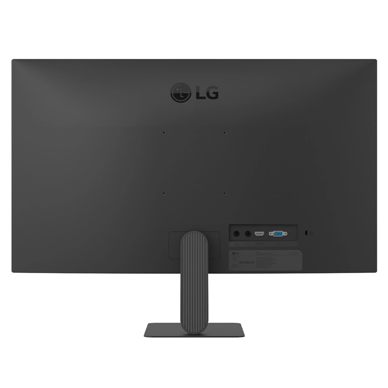 MONITOR DE ESCRITORIO LG 27' FHD CON HDR 10 27U411B-B - 3