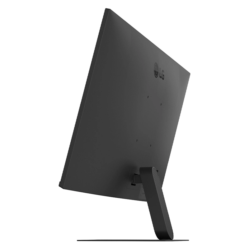 MONITOR DE ESCRITORIO LG 27' FHD CON HDR 10 27U411B-B - 7